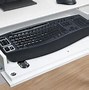 Image result for Small Student Desk