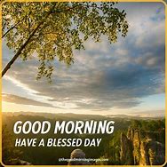 Image result for Good Morning Blessing Greeting
