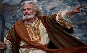 Image result for free picture of moses