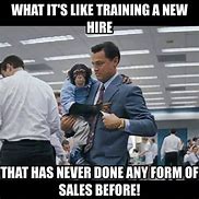 Image result for Sales Quote Meme