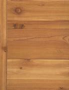Image result for Cedar Wood Wall Paneling