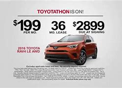 Image result for Toyota Christmas Commercial