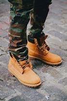 Image result for Dope Swag with Timberlands