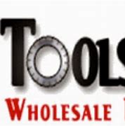Image result for Tools Direct USA