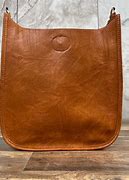 Image result for AHDORNED Large Faux Leather Crossbody Withextra Strap ,Camel/Leopard