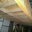 Image result for Menards Inside Lumber