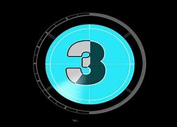 Image result for Countdown From 5
