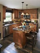 Image result for Wolf Kitchen Gallery