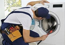 Image result for RepairClinic Washing Machine