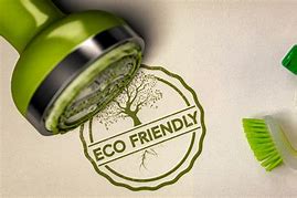 Image result for Green Cleaning Supplies