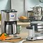 Image result for Sustainable Kitchen Appliances 2020