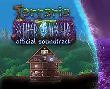 Image result for Terraria Music