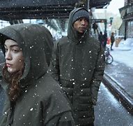 Image result for Adidas My Shelter