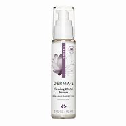 Image result for Derma E Firming