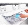 Image result for Lowe's Roper Washer and Dryer