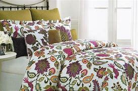 Image result for Cynthia Rowley Home Goods