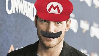 Image result for Old Pictures of Chris Pratt