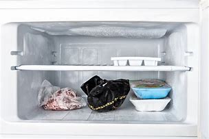 Image result for Deeper Freezer Repair