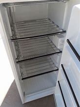 Image result for Upright Freezers at Sears Roebuck's