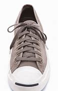 Image result for Men's Canvas Sneakers