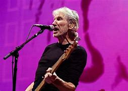 Image result for Roger Waters Animal Farm