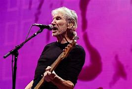 Image result for Roger Waters Best Photos Young