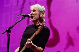 Image result for Roger Waters versus David Gilmour