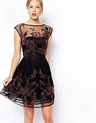 Image result for ASOS Women's Clothing