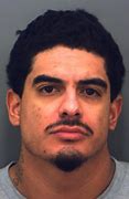 Image result for Crime Stoppers Most Wanted Fugitive