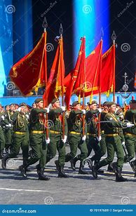 Image result for Russian Soldiers Uniforms