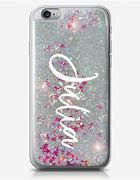 Image result for customize iphone 6s cases