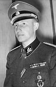 Image result for Heider Heydrich