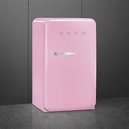 Image result for Frigidaire All Refrigerator Commercial