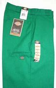Image result for Dickies Fashion