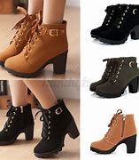 Image result for Mafia Brass Knuckle Shoes
