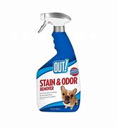 Image result for Best Pet Urine Odor Remover