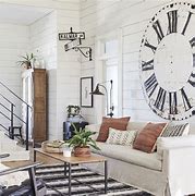 Image result for Joanna Gaines Magnolia Farms Furniture