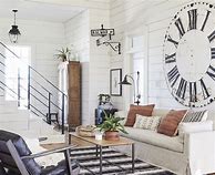 Image result for Joanna Gaines Magnolia Home Wall Decor