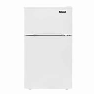 Image result for Costco Freezer with 7 Drawers