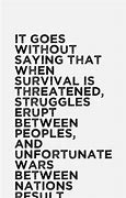 Image result for Tojo Quotes