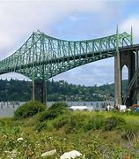 Image result for McCullough Bridge North Bend Drawing