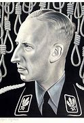 Image result for Reinhard Heydrich Dies Irae