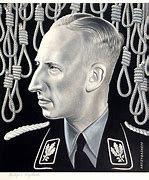 Image result for Gestapo Posters/Signs