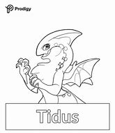 Image result for Play Prodigy Coloring Pages