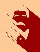 Image result for Stalin Logo