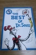 Image result for Kelly Preston Cat in the Hat ABC