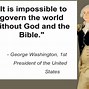 Image result for John Adams Quotes Inspirational