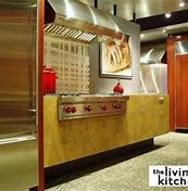 Image result for Famous Tate Appliance and Bedding Centers