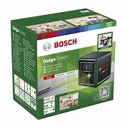 Image result for Bosch Stackable Washer Dryers