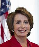 Image result for Pelosi and McCarthy